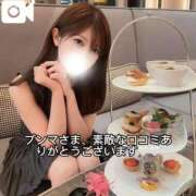 ヒメ日記 2025/10/02 20:52 投稿 りり THE ESUTE 五反田店