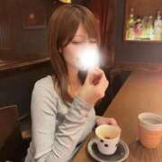 ヒメ日記 2025/10/03 13:50 投稿 りり THE ESUTE 五反田店