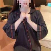 ヒメ日記 2025/10/03 17:23 投稿 りり THE ESUTE 五反田店