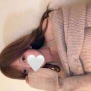 ヒメ日記 2025/10/06 08:20 投稿 りり THE ESUTE 五反田店