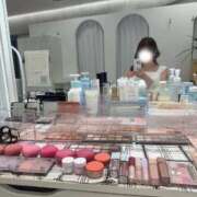 ヒメ日記 2025/10/08 20:25 投稿 りり THE ESUTE 五反田店