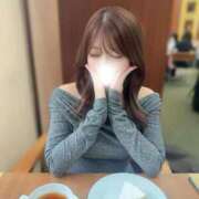 ヒメ日記 2025/10/10 00:35 投稿 りり THE ESUTE 五反田店