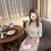 ヒメ日記 2025/10/11 07:50 投稿 りり THE ESUTE 五反田店