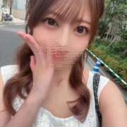 ヒメ日記 2025/10/12 15:20 投稿 りり THE ESUTE 五反田店