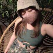 ヒメ日記 2025/10/13 09:50 投稿 りり THE ESUTE 五反田店