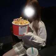 ヒメ日記 2025/10/14 08:20 投稿 りり THE ESUTE 五反田店