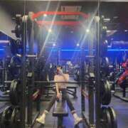 ヒメ日記 2025/10/20 21:10 投稿 りり THE ESUTE 五反田店