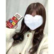 ヒメ日記 2025/10/23 04:20 投稿 りり THE ESUTE 五反田店