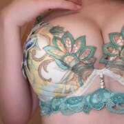 ヒメ日記 2025/10/23 20:20 投稿 りり THE ESUTE 五反田店