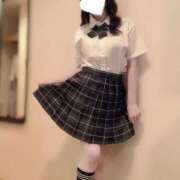 ヒメ日記 2025/10/24 23:30 投稿 りり THE ESUTE 五反田店