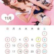 ヒメ日記 2025/10/27 22:22 投稿 りり THE ESUTE 五反田店