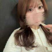 ヒメ日記 2025/10/29 08:50 投稿 りり THE ESUTE 五反田店