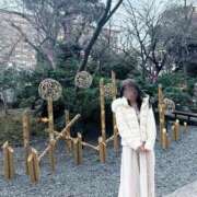 ヒメ日記 2025/10/30 12:51 投稿 りり THE ESUTE 五反田店