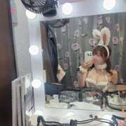 ヒメ日記 2025/10/30 21:22 投稿 りり THE ESUTE 五反田店