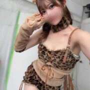 ヒメ日記 2025/11/02 08:21 投稿 りり THE ESUTE 五反田店