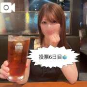 ヒメ日記 2025/11/02 10:21 投稿 りり THE ESUTE 五反田店