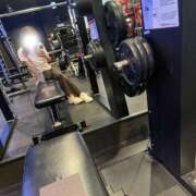 ヒメ日記 2025/11/02 12:24 投稿 りり THE ESUTE 五反田店