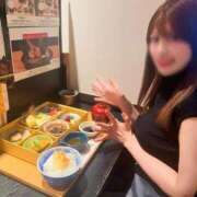 ヒメ日記 2025/11/03 15:56 投稿 りり THE ESUTE 五反田店