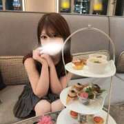 ヒメ日記 2025/11/04 08:20 投稿 りり THE ESUTE 五反田店