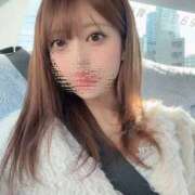 ヒメ日記 2025/11/04 13:50 投稿 りり THE ESUTE 五反田店