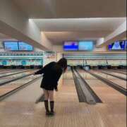 ヒメ日記 2025/11/05 12:50 投稿 りり THE ESUTE 五反田店