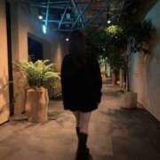 ヒメ日記 2025/11/06 23:13 投稿 りり THE ESUTE 五反田店