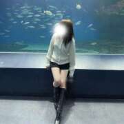 ヒメ日記 2025/11/07 21:20 投稿 りり THE ESUTE 五反田店