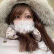 ヒメ日記 2025/11/11 17:53 投稿 りり THE ESUTE 五反田店