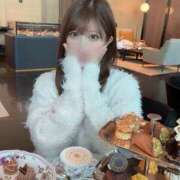 ヒメ日記 2025/11/13 20:20 投稿 りり THE ESUTE 五反田店