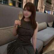 ヒメ日記 2025/11/14 08:21 投稿 りり THE ESUTE 五反田店