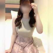 ヒメ日記 2025/11/17 08:20 投稿 りり THE ESUTE 五反田店