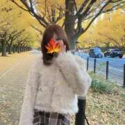 ヒメ日記 2025/11/17 17:09 投稿 りり THE ESUTE 五反田店