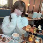 ヒメ日記 2025/11/18 00:14 投稿 りり THE ESUTE 五反田店