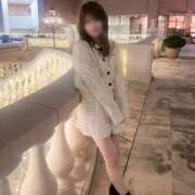 ヒメ日記 2025/11/22 14:20 投稿 りり THE ESUTE 五反田店