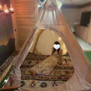 ヒメ日記 2025/11/23 22:00 投稿 りり THE ESUTE 五反田店