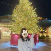 ヒメ日記 2025/11/25 08:20 投稿 りり THE ESUTE 五反田店