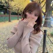 ヒメ日記 2025/11/25 19:10 投稿 りり THE ESUTE 五反田店