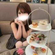 ヒメ日記 2025/11/26 12:22 投稿 りり THE ESUTE 五反田店