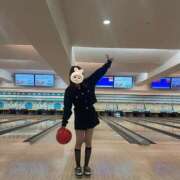 ヒメ日記 2025/11/27 09:20 投稿 りり THE ESUTE 五反田店