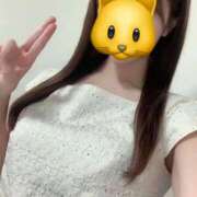 ヒメ日記 2025/11/29 23:35 投稿 りり THE ESUTE 五反田店