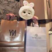 ヒメ日記 2025/12/02 17:56 投稿 りり THE ESUTE 五反田店