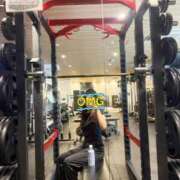 ヒメ日記 2025/12/05 12:34 投稿 りり THE ESUTE 五反田店