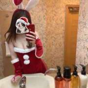 ヒメ日記 2025/12/10 08:20 投稿 りり THE ESUTE 五反田店