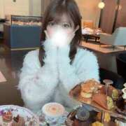 ヒメ日記 2025/12/11 20:11 投稿 りり THE ESUTE 五反田店