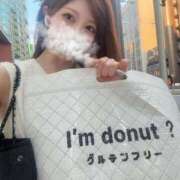 ヒメ日記 2025/12/12 11:20 投稿 りり THE ESUTE 五反田店