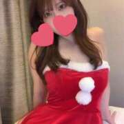 ヒメ日記 2025/12/15 12:24 投稿 りり THE ESUTE 五反田店