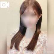 ヒメ日記 2025/12/15 13:42 投稿 りり THE ESUTE 五反田店