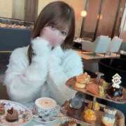 ヒメ日記 2025/12/20 13:20 投稿 りり THE ESUTE 五反田店