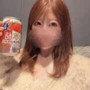 ヒメ日記 2025/12/21 08:20 投稿 りり THE ESUTE 五反田店