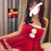 りり ただいまぁ🗼 THE ESUTE 五反田店